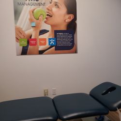 FYZICAL Therapy & Balance Centers