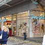 Photo of Parfümerie Douglas