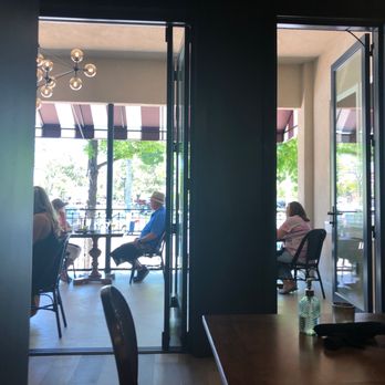 TASTE! Craft Eatery - Paso Robles - Salad Near Me - Paso Robles, California TASTE! Craft Eatery - Paso Robles - Salad Near Me - Paso Robles, California