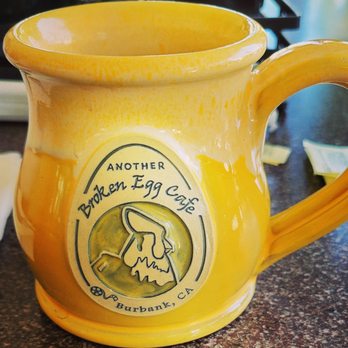 Another Broken Egg Cafe - Coffee - Breakfast & Brunch Near Me - Burbank, California Another Broken Egg Cafe - Coffee - Breakfast & Brunch Near Me - Burbank, California