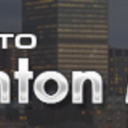 Stoughton Motor Mart