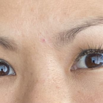 Princess Lash - Eyelash Service Near Me - San Francisco, California Princess Lash - Eyelash Service Near Me - San Francisco, California