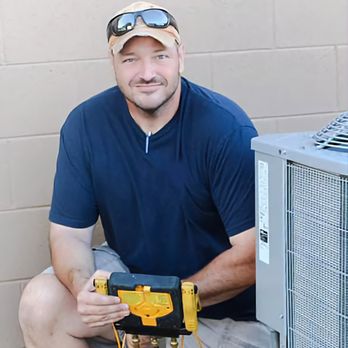 Edge Hvac - Heating & Air Conditioning/HVAC Near Me Edge Hvac - Heating & Air Conditioning/HVAC Near Me