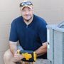 Photo of Edge Hvac