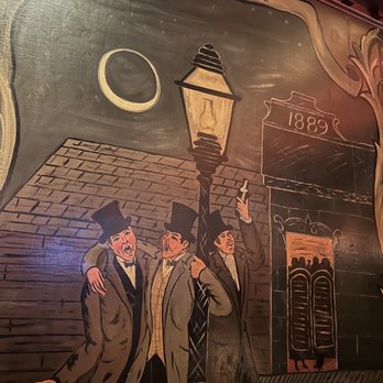 Stockyards Restaurant - Steakhouses Near Me - Phoenix, Arizona Stockyards Restaurant - Steakhouses Near Me - Phoenix, Arizona