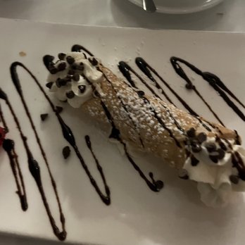 Via Veneto Ristorante - Italian Near Me - Manasquan, New Jersey Via Veneto Ristorante - Italian Near Me - Manasquan, New Jersey