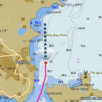 New York Sailing Center - Navigation Assistance App. BVI 2023 - Boating Near Me - Sheepshead Bay, New York New York Sailing Center - Navigation Assistance App. BVI 2023 - Boating Near Me - Sheepshead Bay, New York