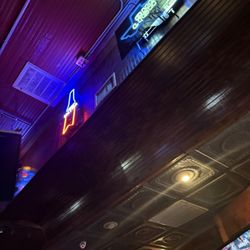 Pete's Dueling Piano Bar