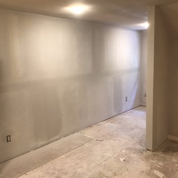 Odom Drywall - Drywall Installation & Repair Near Me Odom Drywall - Drywall Installation & Repair Near Me