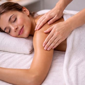 Natural Glow Esthetics - Waxing Near Me - Escondido, California Natural Glow Esthetics - Waxing Near Me - Escondido, California