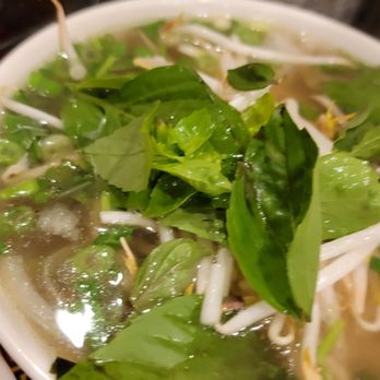 Com Tam Thien Hao - Vietnamese Near Me - Westminster, California Com Tam Thien Hao - Vietnamese Near Me - Westminster, California