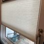 Photo of Sapphire Shades and Shutters