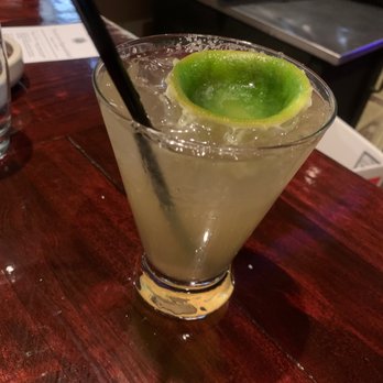 Cantina Laredo - Mexican Near Me - Addison, Texas Cantina Laredo - Mexican Near Me - Addison, Texas
