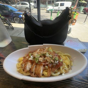 Urbanbelly - Asian Fusion Near Me - Chicago, Illinois Urbanbelly - Asian Fusion Near Me - Chicago, Illinois