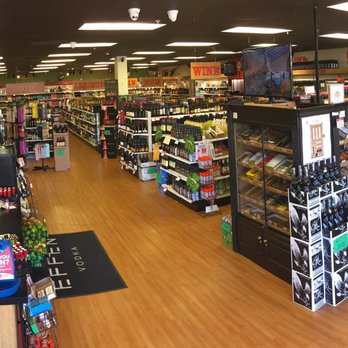Cedar Mill Liquor & Cigar - Large Selection - Beer, Wine & Spirits Near Me - Portland, Oregon Cedar Mill Liquor & Cigar - Large Selection - Beer, Wine & Spirits Near Me - Portland, Oregon