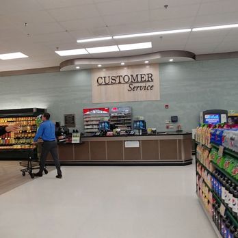 Harris Teeter - Grocery Near Me - Virginia Beach, Virginia