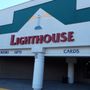 Photo of Lighthouse Christian Books