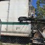 Photo of Carter's Towing & Recovery