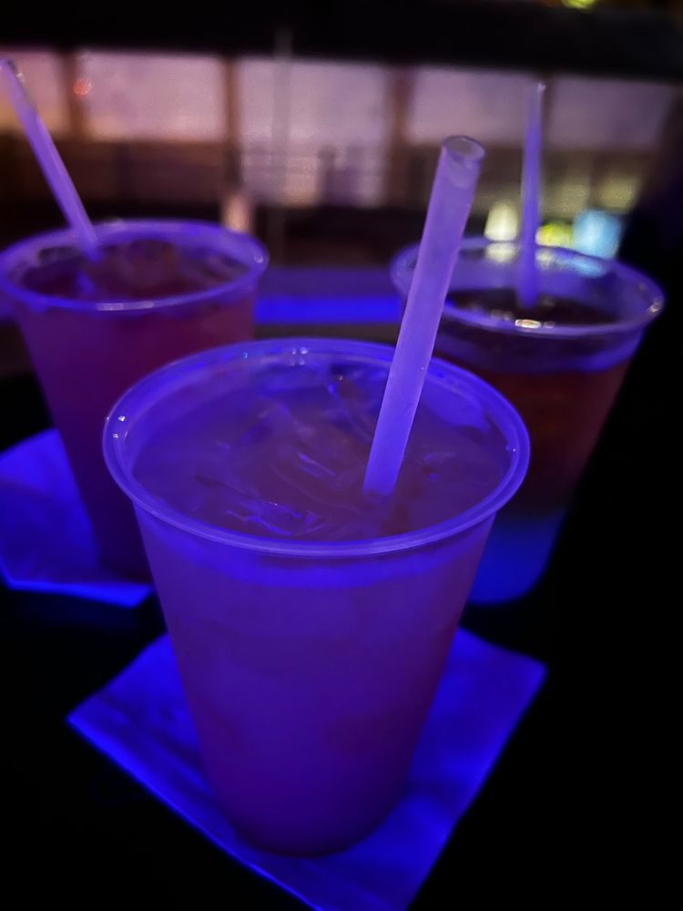 GARABATOS Updated April 2024 15 Photos & 29 Reviews Calle Canals