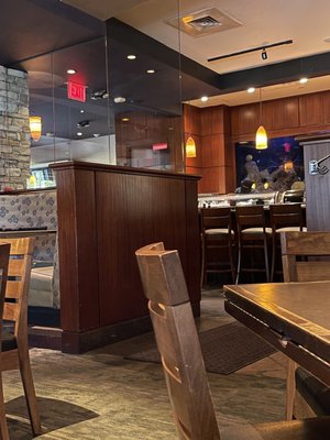 Kona Grill - Troy by null