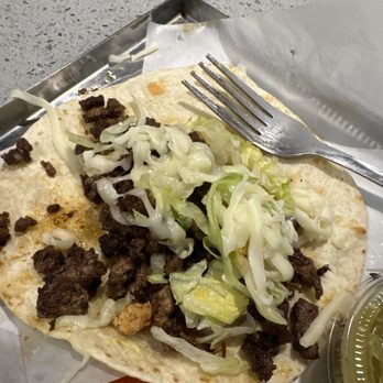 R&R Taqueria - Tacos Near Me - Baltimore, Maryland R&R Taqueria - Tacos Near Me - Baltimore, Maryland