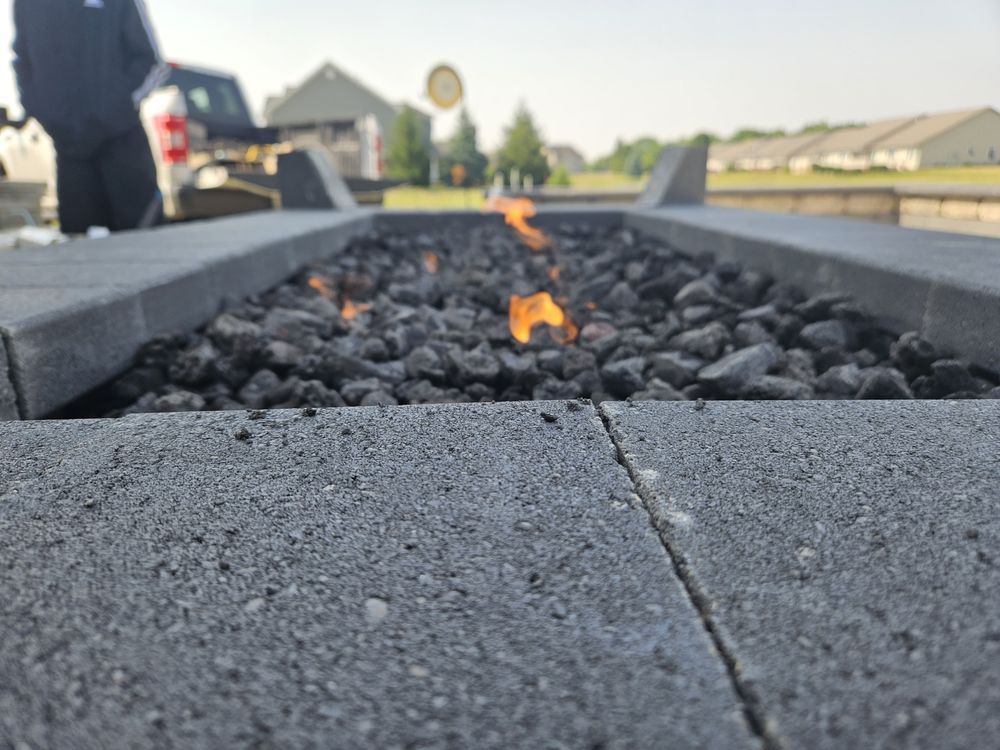 HAMILTON COUNTY LAWN CARE Updated May 2024 62 Photos Noblesville