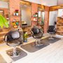 Hair For All