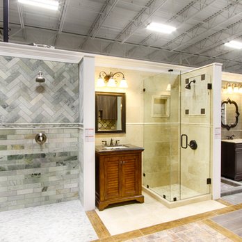 Floor & Decor - Kitchen & Bath Near Me - Mcdonough, Georgia
