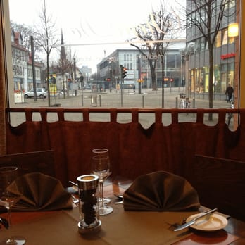 StefaDos - Italian Near Me - Erfurt, TH StefaDos - Italian Near Me - Erfurt, TH