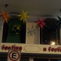 A Festiva