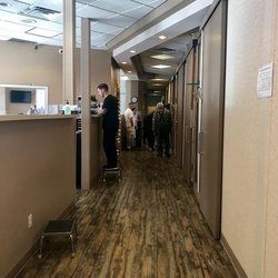 Woodland Hills Medical Clinic