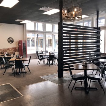 Kizer's Grill - American Near Me - Tyler, Texas Kizer's Grill - American Near Me - Tyler, Texas