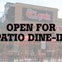Photo of St. Louis Bar & Grill