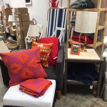 Serena & Lily Berkeley Outlet - Most of the furniture appears slightly or definitely damaged. - Home Decor Near Me - Berkeley, California Serena & Lily Berkeley Outlet - Most of the furniture appears slightly or definitely damaged. - Home Decor Near Me - Berkeley, California