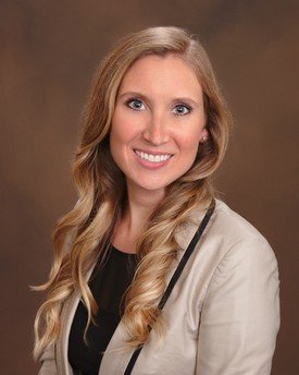 MANATEE FAMILY DENTAL - Updated January 2025 - 4012 9th Ave W