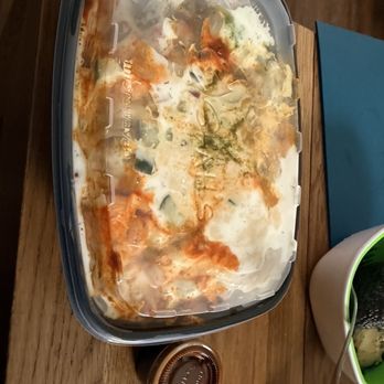 Shah's Halal Food - Desserts Near Me - Rochester, New York