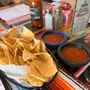 Photo of Mexico City Restaurant