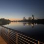 Photo of The Boardwalk Trail at Lady Bird Lake