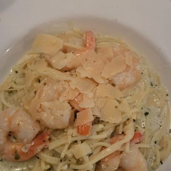 Copperstone - Gf pasta for the pesto prawn linguine was great - Italian Near Me - Snoqualmie, Washington Copperstone - Gf pasta for the pesto prawn linguine was great - Italian Near Me - Snoqualmie, Washington