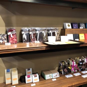 Forktown Food Tours - Food Tours Near Me Forktown Food Tours - Food Tours Near Me