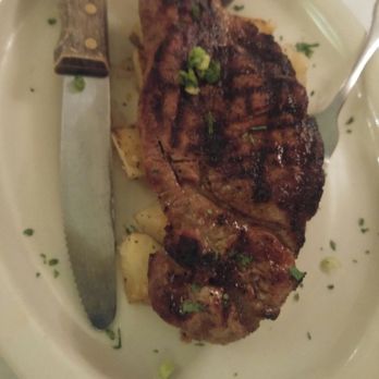 Angie's Seafood - Steak - Seafood Near Me - Baltimore, Maryland
