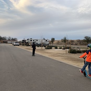 Sun Outdoors Paso Robles - RV Parks Near Me - Paso Robles, California Sun Outdoors Paso Robles - RV Parks Near Me - Paso Robles, California