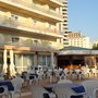 Photo of Hotel Helios