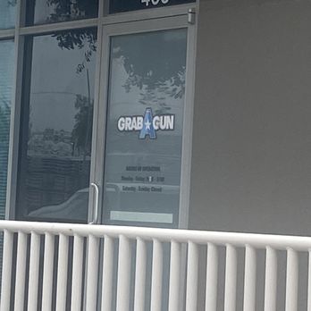 GrabAGun - Guns & Ammo Near Me - Coppell, Texas GrabAGun - Guns & Ammo Near Me - Coppell, Texas
