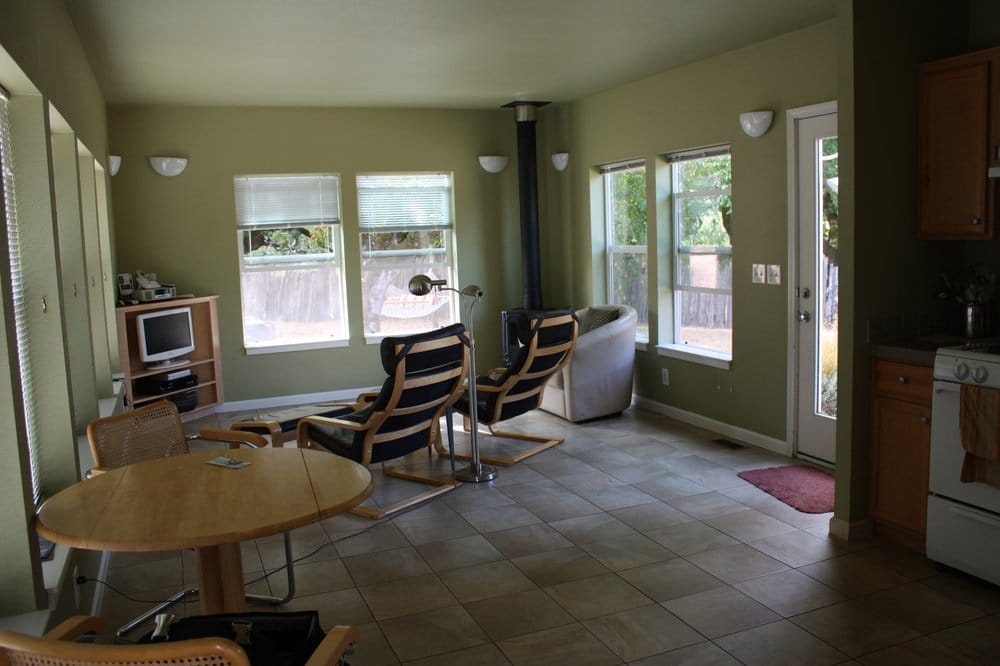 SHEEP DUNG PROPERTIES Updated August 2024 61 Photos & 31 Reviews 14655 Hwy 128, Boonville