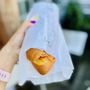 Photo of Obanhmi
