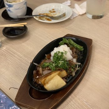 Rinka - Japanese Near Me - Honolulu, Hawaii Rinka - Japanese Near Me - Honolulu, Hawaii