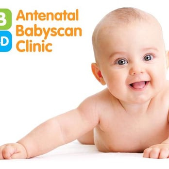 Abc4d - Health & Medical Near Me - Motherwell, NLK Abc4d - Health & Medical Near Me - Motherwell, NLK