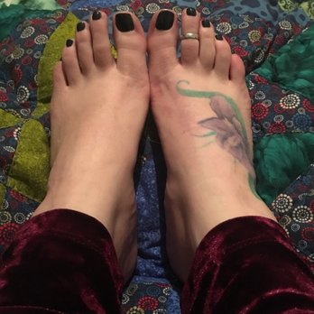 Yeah 1 Nails Bar - Nail Salons Near Me - Plano, Texas Yeah 1 Nails Bar - Nail Salons Near Me - Plano, Texas