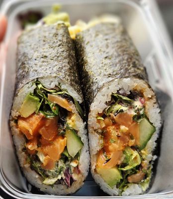 Uwajimaya Seattle by null